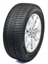 Pirelli 235/60R18 103H Scorpion Winter Run Flat